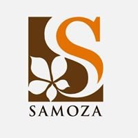 Samoza - niềm tin cho sức khoẻ gia đình bạn chat bot