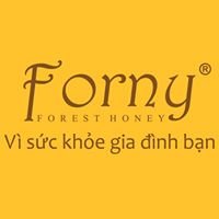 Tinh nghệ Forny - Hà Nội chat bot