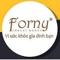Tinh Nghệ Forny-Thanh Hoá chat bot