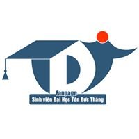 Sinh viên Đại Học Tôn Đức Thắng chat bot