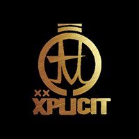 Xplicit Photography chat bot