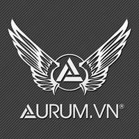 Aurum.vn - Thời Trang Nam CAO CẤP chat bot