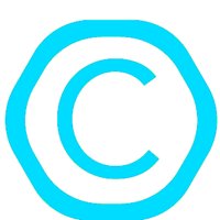 Chatible Troll chat bot