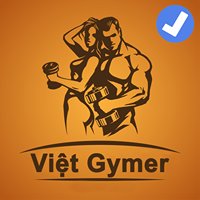 Việt Gymer chat bot