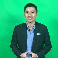 Nguyễn Huỳnh Giao -  Marketing Du Kích chat bot