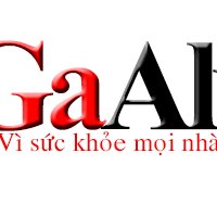 Mua Tỏi Đen Ở Bồng Sơn - Bình Định chat bot