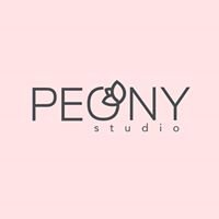 Peony Studio chat bot