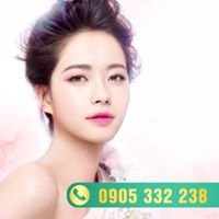 Thanh Phương Spa chat bot