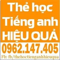 Language3days -Thẻ học tiếng anh hiệu quả trong 30 ngày học -0962147405 chat bot