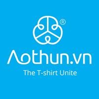 Aothun.vn chat bot