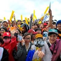 Share Việt chat bot
