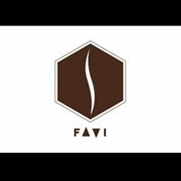 Favi Coffee -Phan Văn Trị chat bot