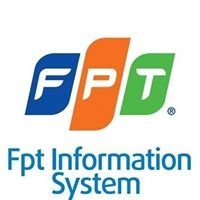 Information System FPT CA chat bot