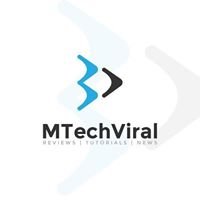 MTechViral chat bot