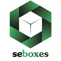 SEBoxes-chia sẻ tài nguyên, kiến thức, phần mềm hữu ích chat bot