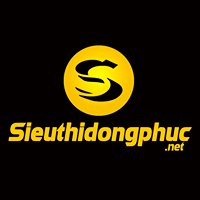 sieuthidongphuc.net chat bot