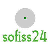 Sofiss24 chat bot