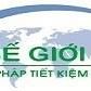 Thế Giới Mở - Thế  Giới Công Nghệ chat bot