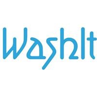 Washit chat bot