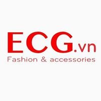 ECG.vn - Fashion & Accessories chat bot