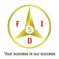 F.D.I  Academy - Viện thực hành đầu tư tài chính chat bot