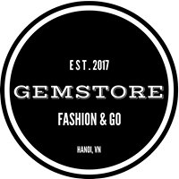 GEM Fashion chat bot