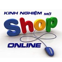 Mở Shop Quần Áo chat bot