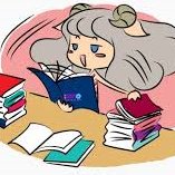 Tài Liệu Học Tập chat bot