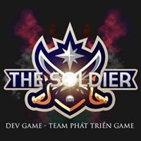 The Soldier chat bot