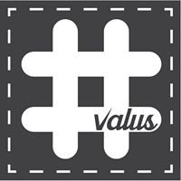 Valus.co chat bot