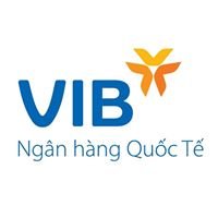 VIB - Ngân hàng Quốc tế: SME Forum chat bot