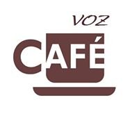 Cafe VOZ chat bot