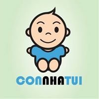 Connhatui.com chat bot