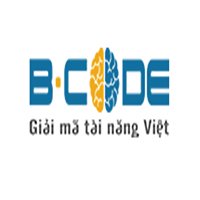 Sinh Trắc Vân Tay B-Code chat bot