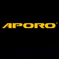 Máy trợ giảng không dây - Aporo.vn chat bot