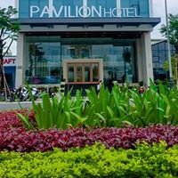 Pavilion Hotel Da Nang chat bot