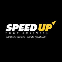 Speed Up Vietnam chat bot