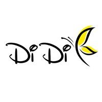DiDi Shop chat bot