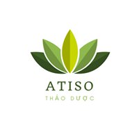 Atisothaoduoc.com chat bot
