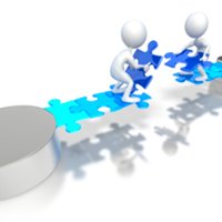 Cộng đồng Outsource Việt chat bot