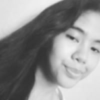 Eloiza apolinario chat bot