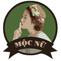 Mộc Nữ - Mori Girl thời trang Nhật Bản chat bot