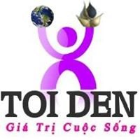 Tỏi đen Lý Sơn - Giá trị cuộc sống chat bot