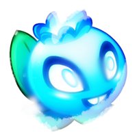 Plants vs.Zombies Strategy chat bot