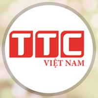 Xuất khẩu lao động TTC chat bot