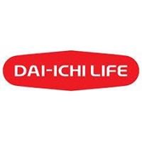 Bảo Hiểm Nhân Thọ Dai-ichi Life Việt Nam chat bot