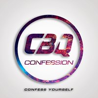 Cao Bá Quát confessions chat bot