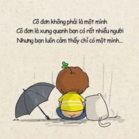 Trần Mạnh Ninh chat bot