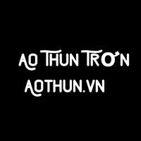 Áo Thun Trơn Aothun.vn chat bot