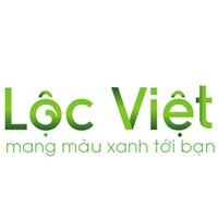 Lộc Việt Garden chat bot